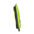 Pet Clipper-9020