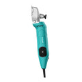 Horse Clipper-9120
