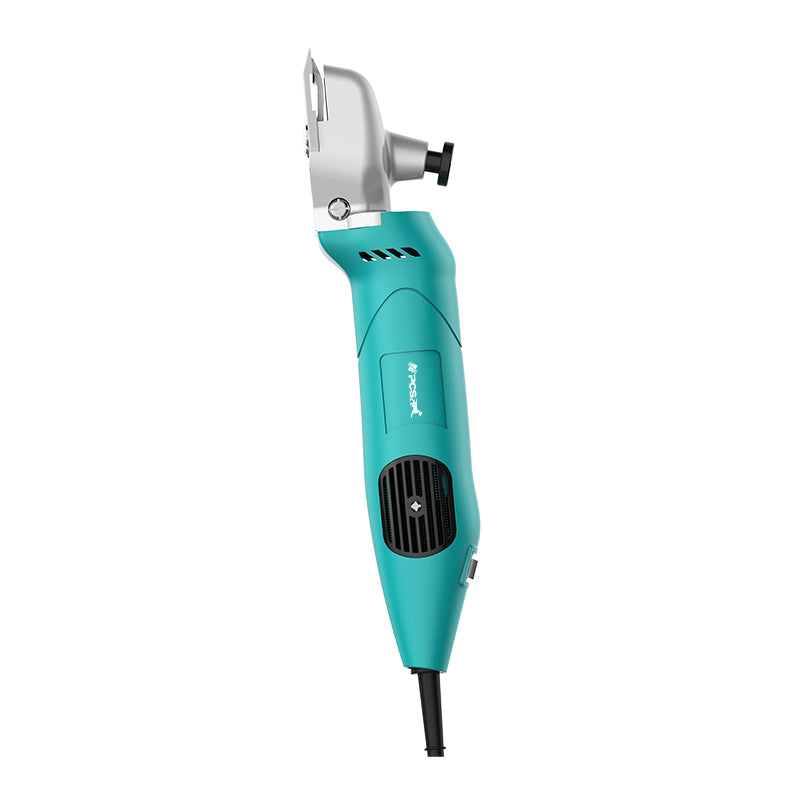 Horse Clipper-9120