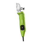 Horse Clipper-9120