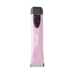 Pet Clippper-9060