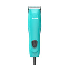 Pet Clipper-9020