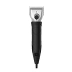 Horse Clipper-9120