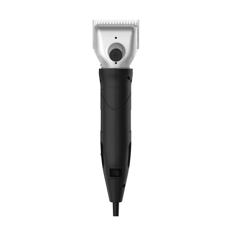 Horse Clipper-9120