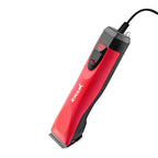 Pet Clipper-9010