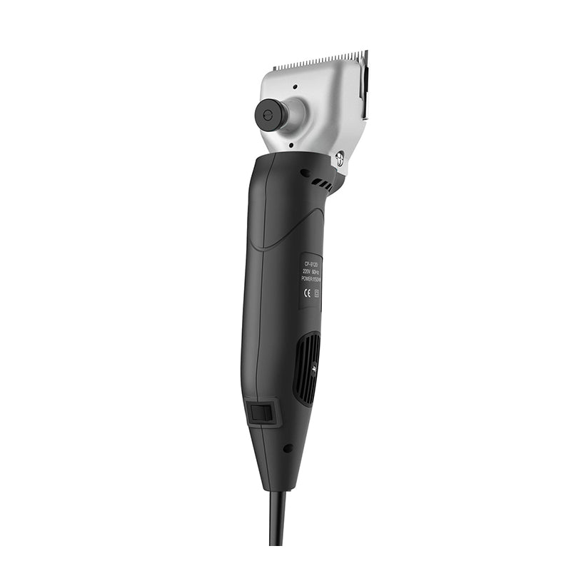 Horse Clipper-9120