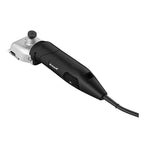 Horse Clipper-9120
