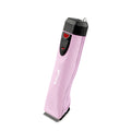 Pet Clippper-9060
