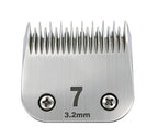 No.7  Blade
