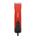 Pet Clipper-9010