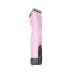 Pet Clippper-9060
