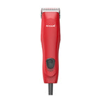 Pet Clipper-9020