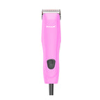 Pet Clipper-9020