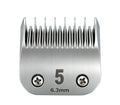 No.5 Clipper Blade