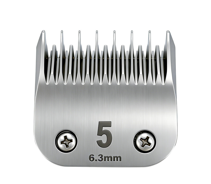 No.5 Clipper Blade