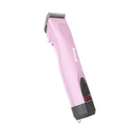 Pet Clippper-9060