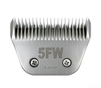 No.5 Clipper Blade