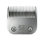 No.5 Clipper Blade