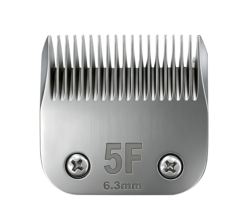 No.5 Clipper Blade